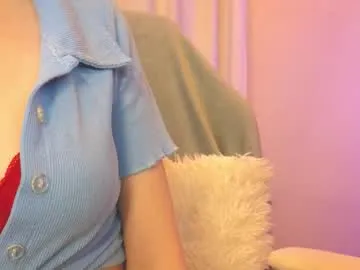 jenny_angelok Image 19