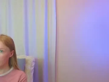 jenny_angelok Image 2