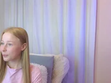 jenny_angelok Image 7