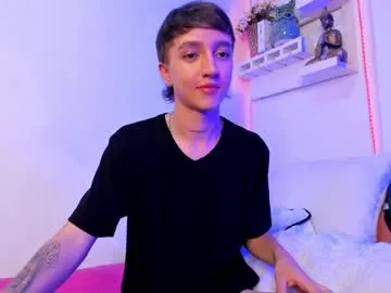 jeremy_salvatore_ Image 14