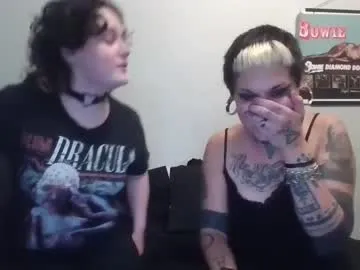 jessandpup's Thumb Image