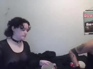 jessandpup Image 2
