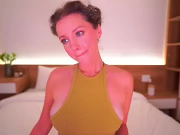 jessideen Image 11