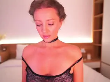 jessideen Image 3