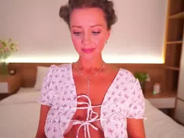 jessideen Image 5
