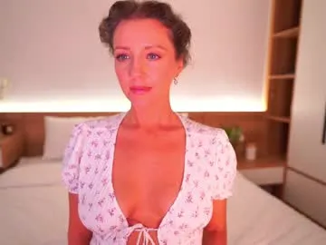 jessideen Image 6