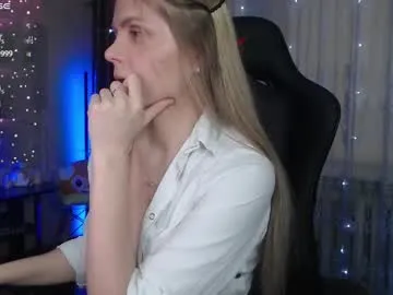 jessiemays's Thumb Image