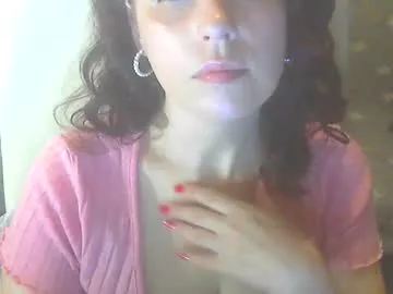 jessjess4you Image 4
