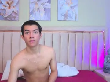 jessy_mateus Image 8