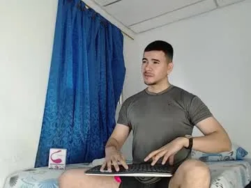 jeycob_happy97 Image 12