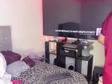 jhoanatrans22 Image 4