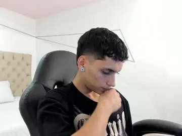 jhoanleandro Image 17