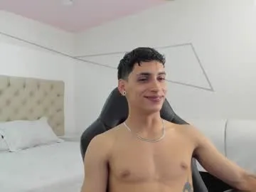 jhoanleandro Image 8