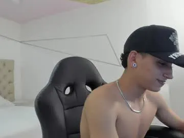 jhoanleandro Image 9