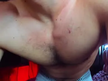 jhojansthetics Image 10