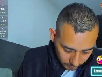 jhonyalzate's Thumb Image