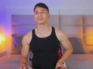 jhosua_hunt Image 17