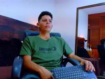 jhosuavega's Thumb Image