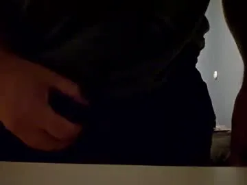 jiminowell's Thumb Image