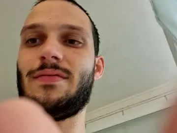 jimisroom Image 18