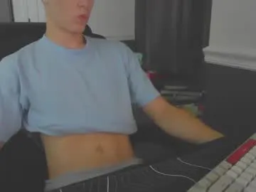 jimmycash12's Thumb Image