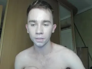 jimyti_bad_boy Image 3