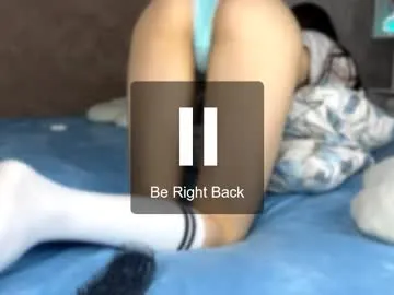 jinny_garland Image 13