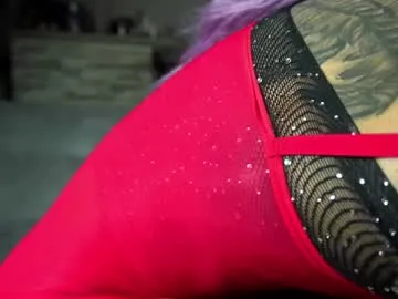 jinx_____ Image 17