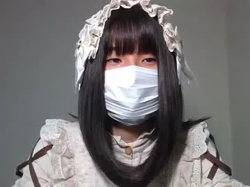 jiyu_o105's Thumb Image