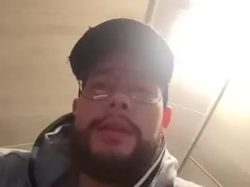 jizzle192's Thumb Image