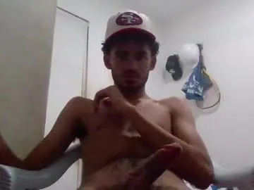 jjthefucker Image 10