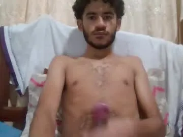 jjthefucker Image 12