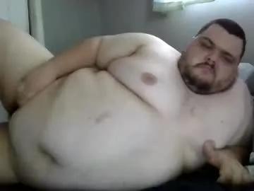 jmizz2015's Thumb Image