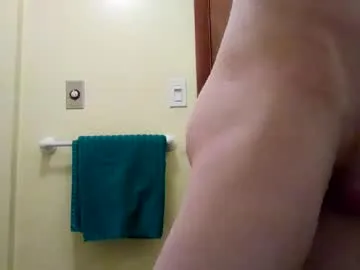 jobin345's Thumb Image