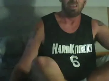 jockassla's Thumb Image