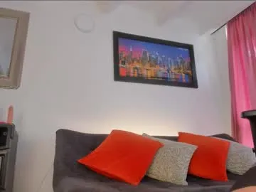 joelandalexa Image 13