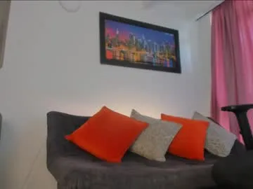 joelandalexa Image 14