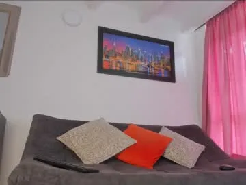 joelandalexa Image 2