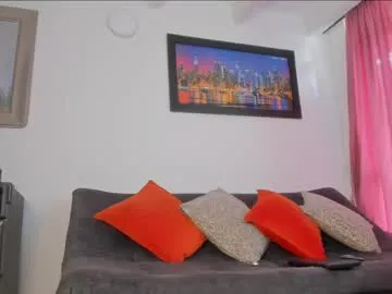joelandalexa Image 4