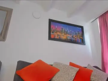 joelandalexa Image 5