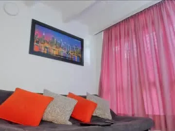 joelandalexa Image 6