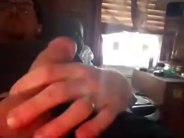 joemama34's Thumb Image