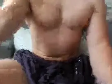 joeybanan Image 5