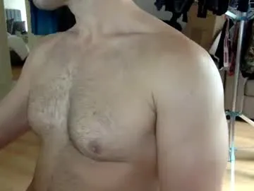 johnhotxxxx Image 6