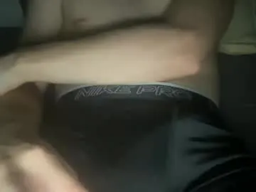 johnjimmy24 Image 7