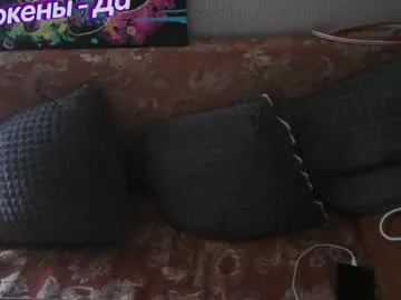 johnny_positive's Thumb Image