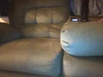 johnnyandjune1125's Thumb Image