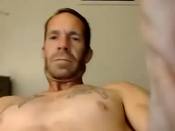 johnotreally89's Thumb Image