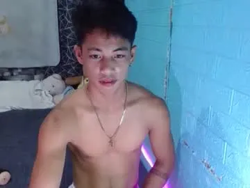 johnydestroyer Image 2