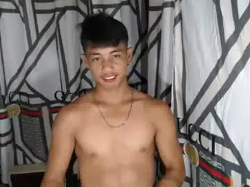 johnydestroyer Image 8